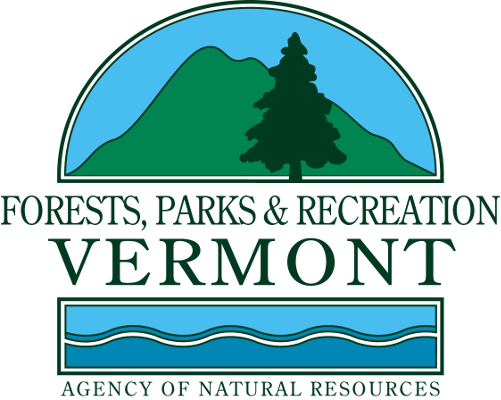 Vermont Department of Forests, Parks & Recreation