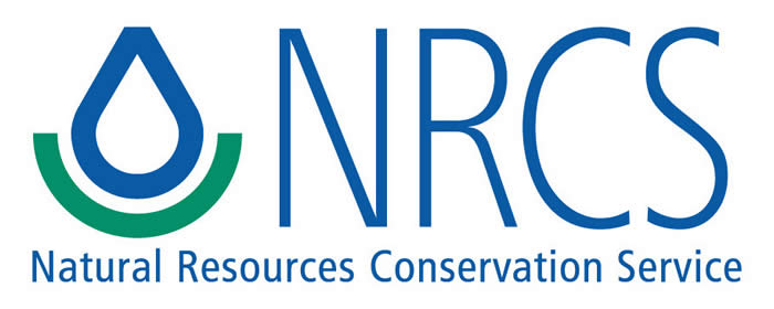 Natural Resources Conservation Service