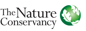 The Nature Conservancy