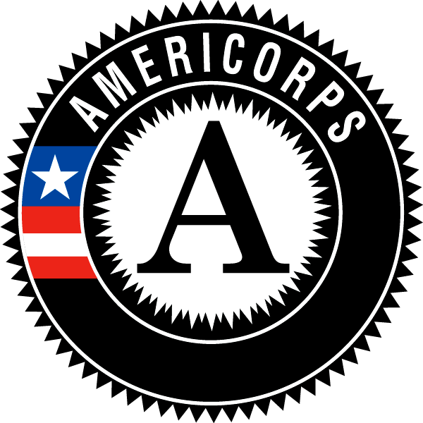 AmeriCorps