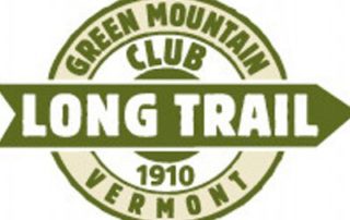 Green Mountain Club