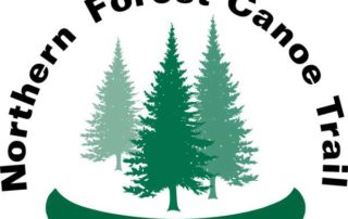 Northern Forest Canoe Trail