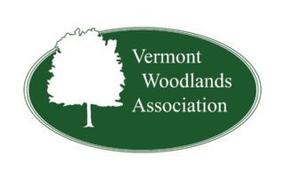 Vermont Woodlands Association