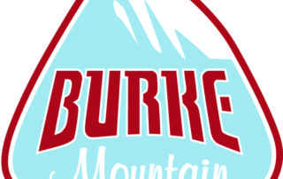 Burke Mountain