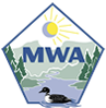 Memphremagog Watershed Association