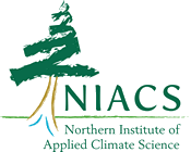 Northern Institute of Applied Climate Science