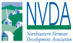 Northeastern Vermont Development Association