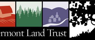 Vermont Land Trust