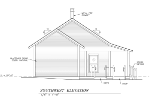 Northwoods-Bunkhouse-A2-elevations-copy