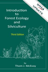 introforecologysilviculture